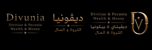 ديفونيا